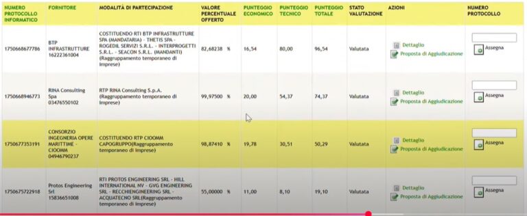 Immagine WhatsApp 2025-09-05 ore 15.31.14_70f3a9c3