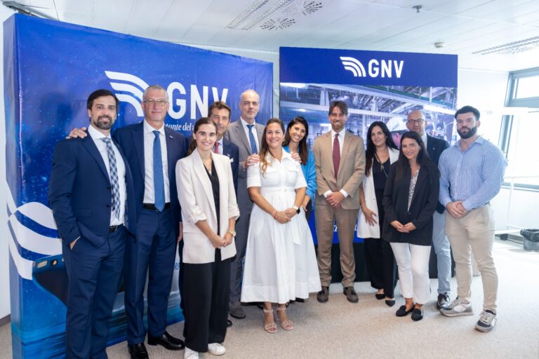 Inaugurazione_uffici_GNV_Barcellona[1]