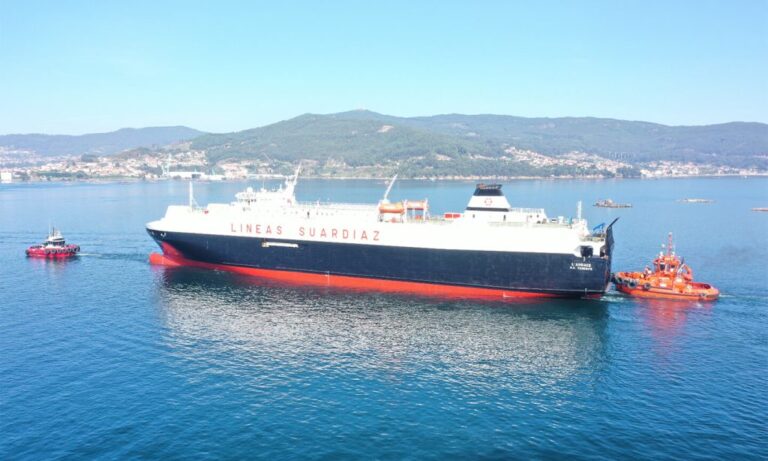 L-Audace-SUARDIAZ-1024×614