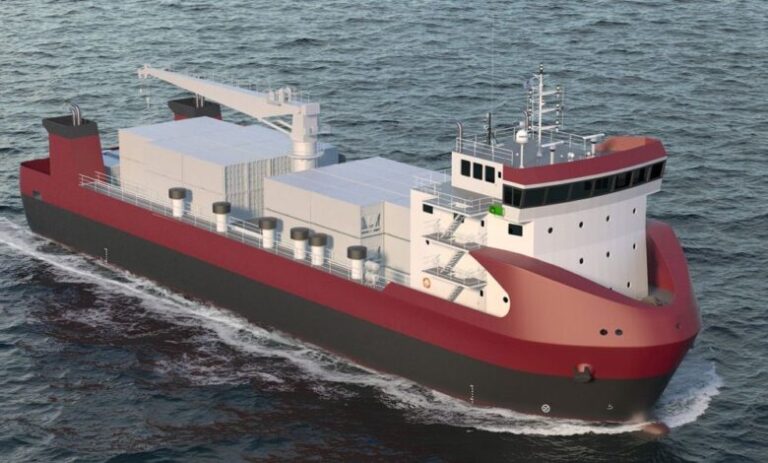 Nova-Marine-NZ-MPP-780×470