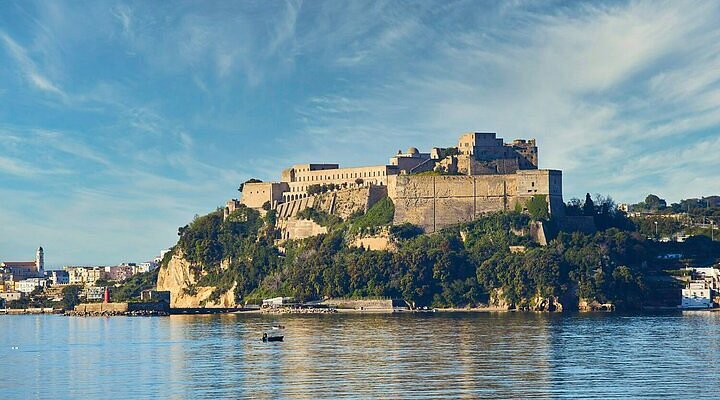 PLC MARINE castello di baia_jpg