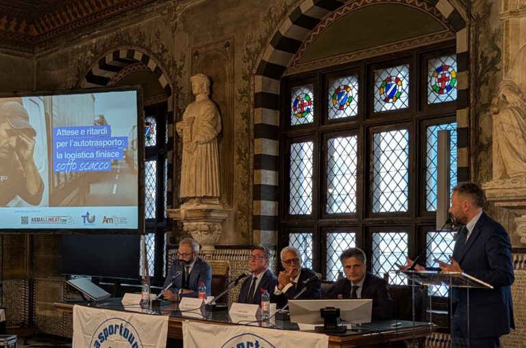 PXL_20250926_094908530