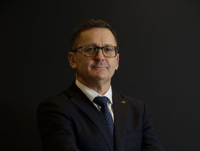 Raffaele_De_Bettin_CEO_DBA_Group_new