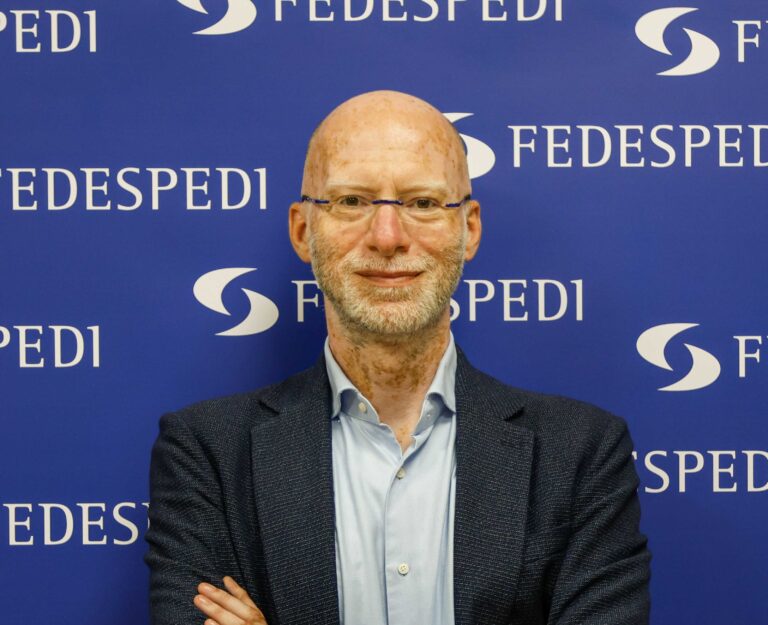 Somma_Fedespedi-Consiglio Direttivo-043 –