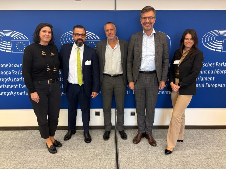 WhatsApp Image 2025-09-25 at 10.25.39