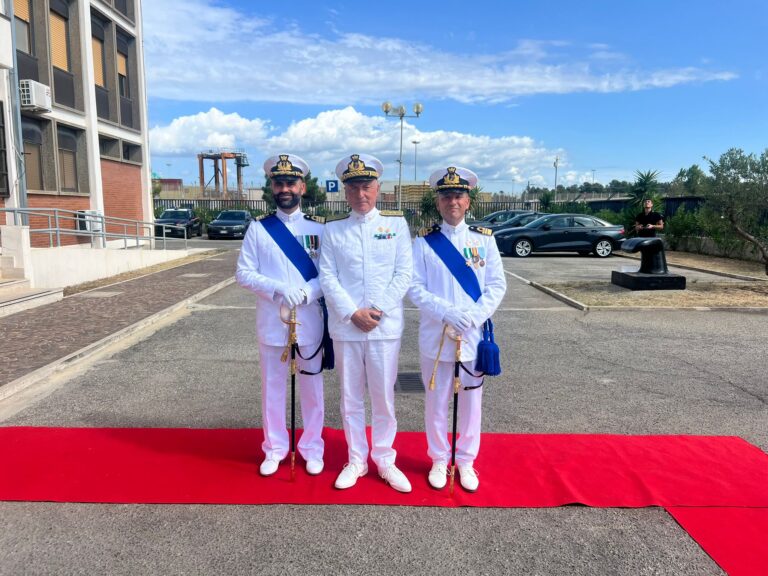 WhatsApp Image 2025-09-26 at 13.41.51