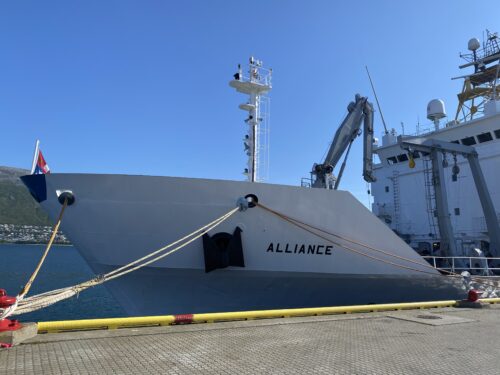 nave-alliance-copia-500×375