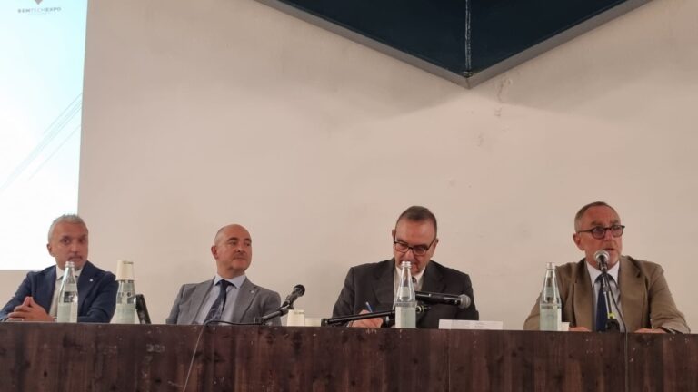 prima parte smart porst 2025