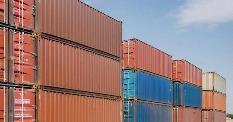 1336900_generatedimageofshippingcontainers