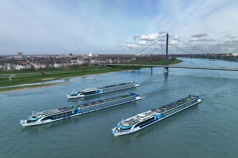 486605482_1207360911393960_5715321458766059629_n