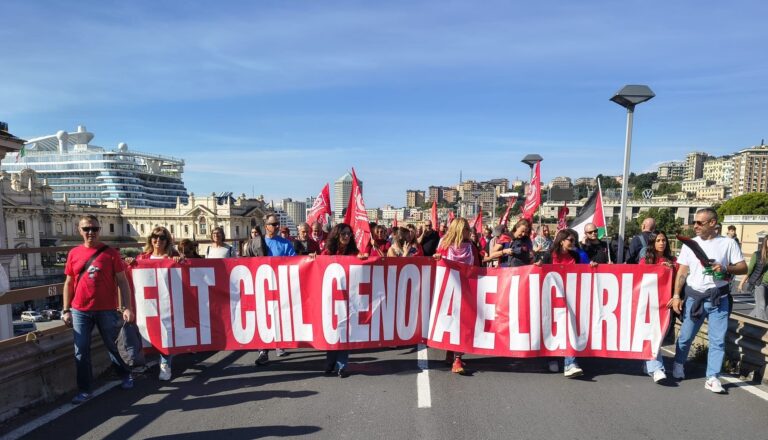 556799605_1333948148518089_7005732892460223726_n