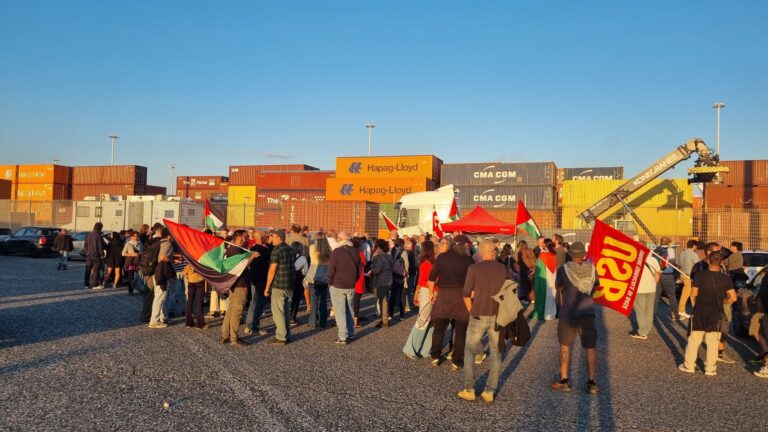 557842286_1360452459413238_25802497431083991_n