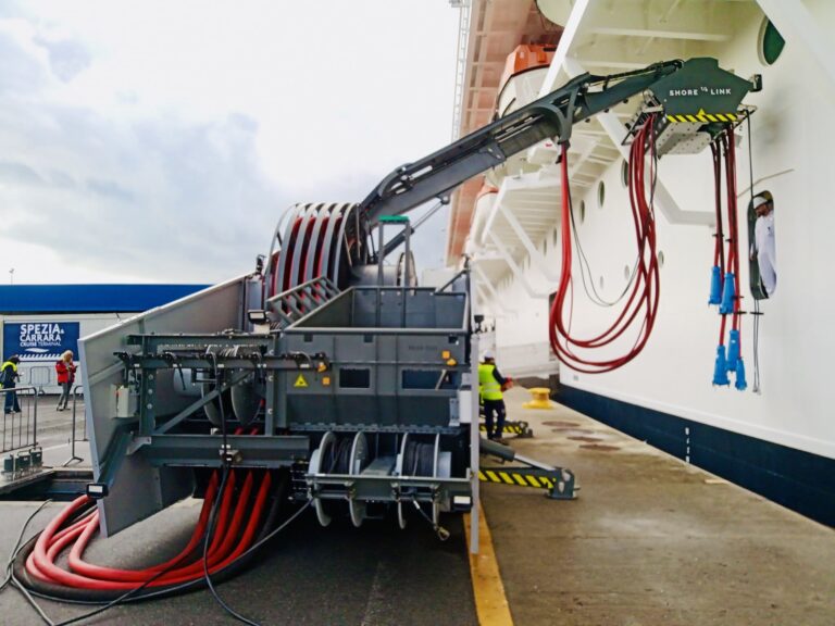 811d6ac9-95c6-48d1-912d-4f02be34cb0a