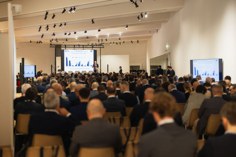 A – Break Bulk Italy business meeting (7)