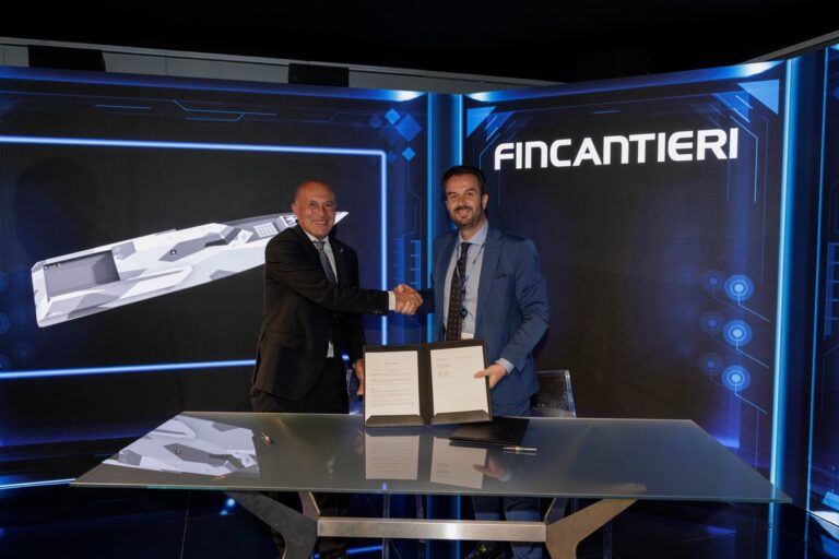 Bordignon – Manzini