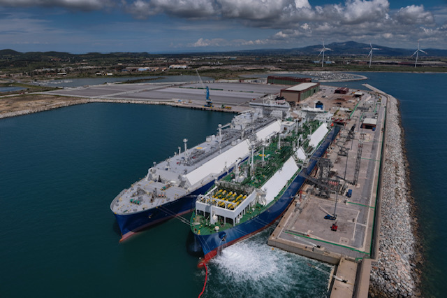 Edi_20250512_0028_45MP_JH10