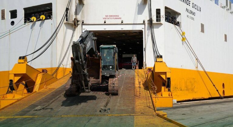 GRande Sicilia Latakia (1)