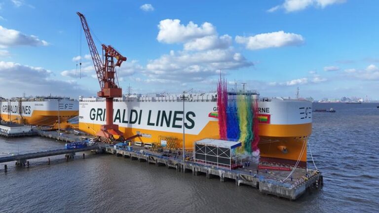 Grande Melbourne Naming and Delivery_2 (Grimaldi)