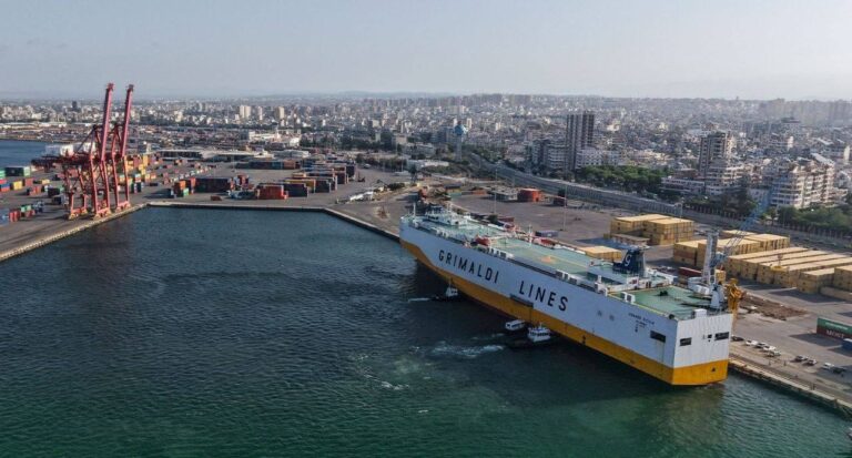 Grande Sicilia Latakia (3)