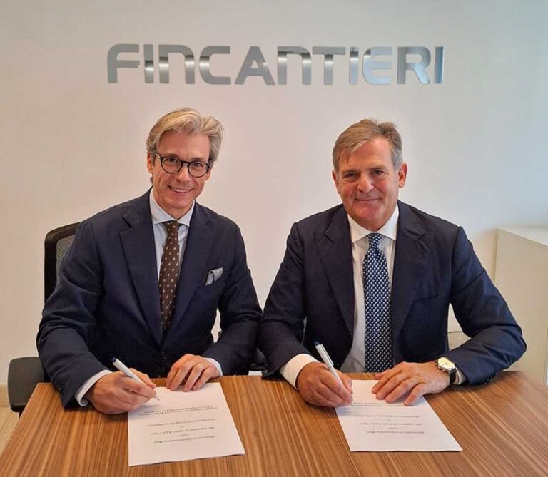 IDS – NEXTGEOSOLUSIONS