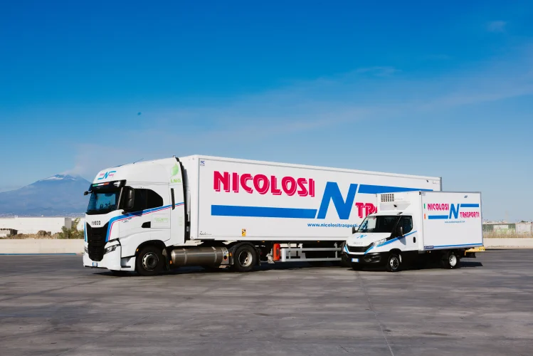 Nicolosi Trasporti 2