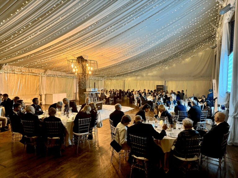 Propeller Club Genova (1)