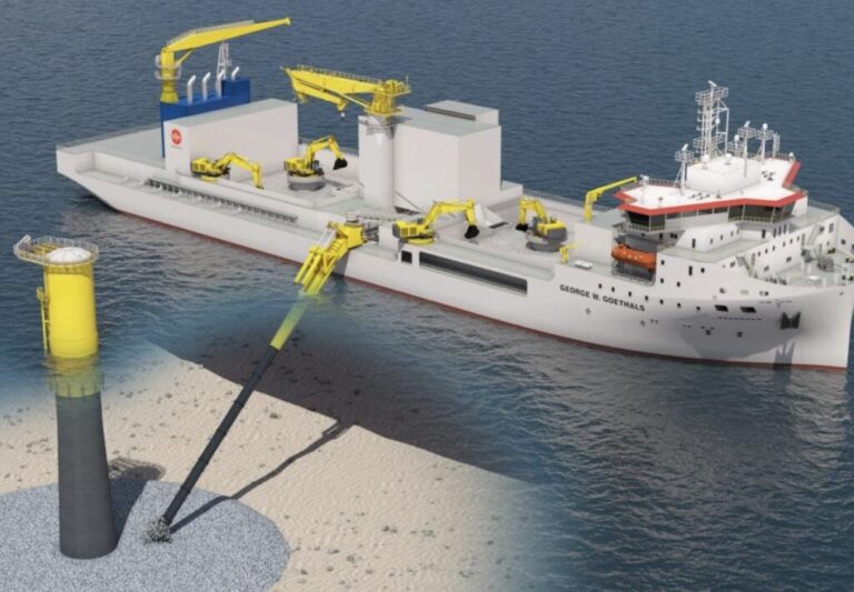 To-protect-subsea-infrastructure-Jan-De-Nul-orders-rock-installation-vessel2-1024×710