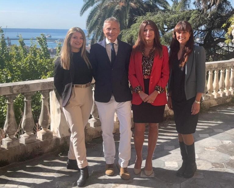 WhatsApp Image 2025-10-06 at 10.33.55