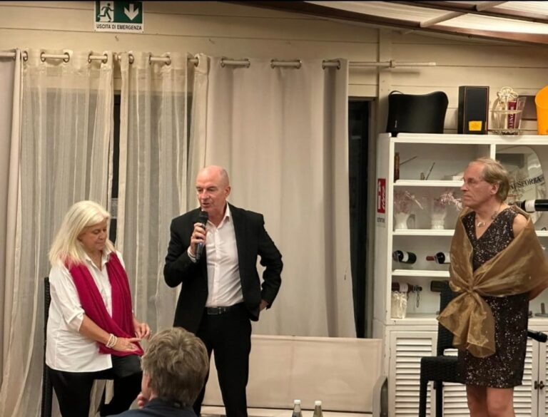 WhatsApp Image 2025-10-29 at 22.35.31