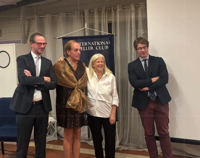 WhatsApp Image 2025-10-29 at 22.36.55