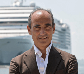 alessandro-santi-headhshot-768×679