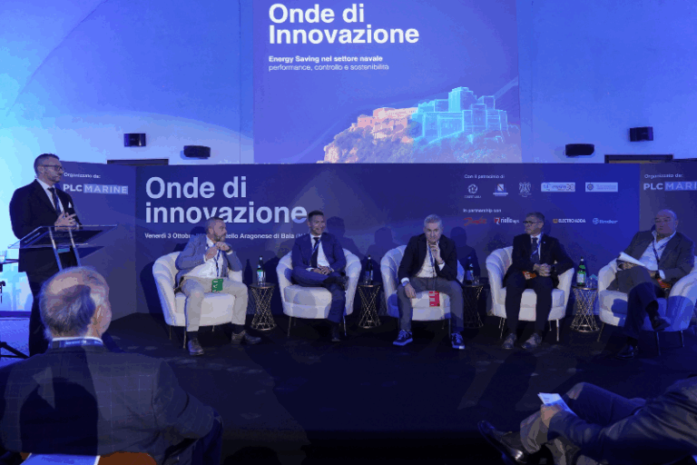 conferenza – relatori