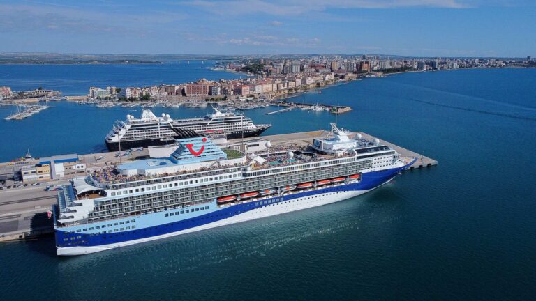 crociere_doppio_approdo_2024