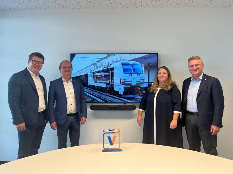 (d.s.a.d.) Ausserdorfer Wieser Kofler Naef (002)