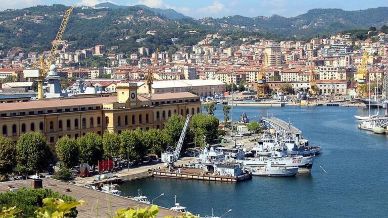 images_arsenale_laspezia