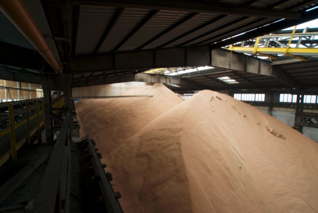 phoca_thumb_l_deposito2