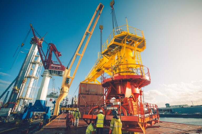 20250911-untitled shoot-378 (003)