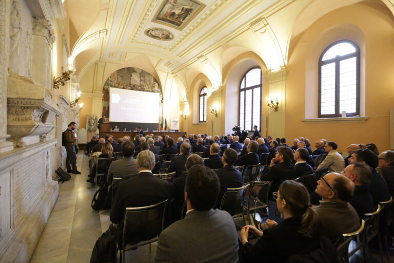 Assemblea Pubblica UNIPORT 2025 (1)