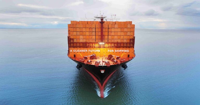 DHL_Immagine a corredo (002)