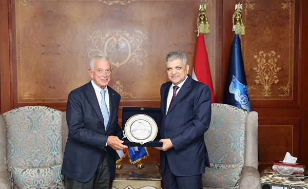 Egitto – Fratelli Neri – rimorchiatori ordine Misr Tugboats Factory (5)