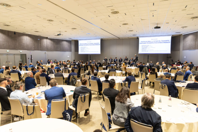 Forum Container Italy 2025-009