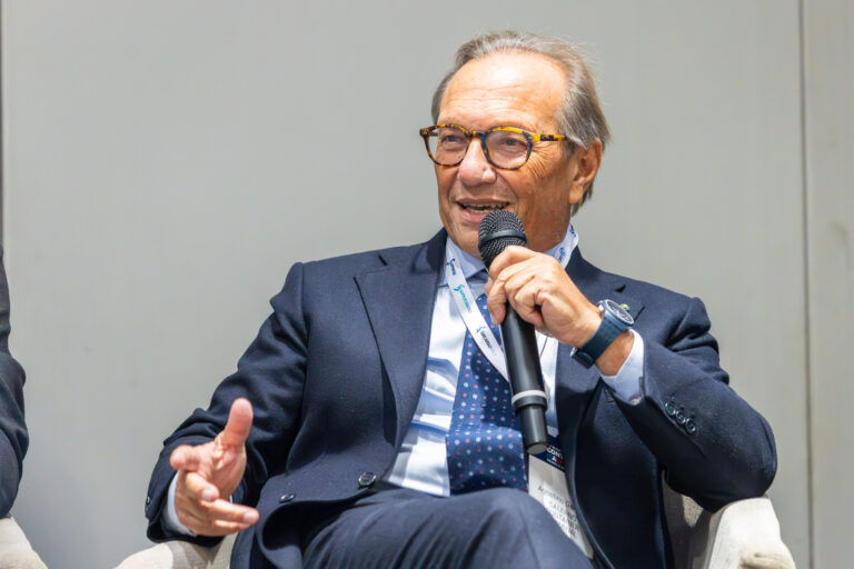 Agostino Gallozi – Forum Container Italy 2025-011