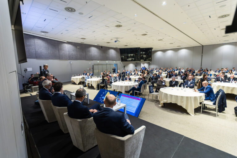 Forum Container Italy 2025-014