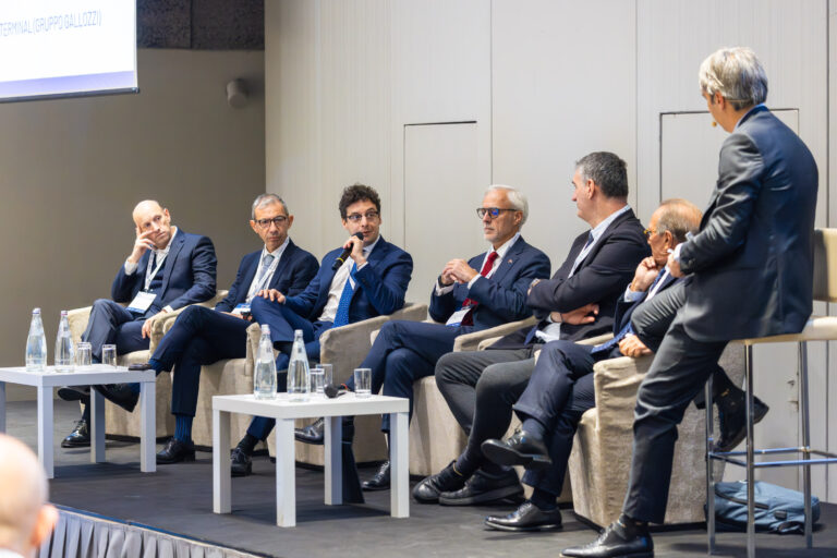 Forum Container Italy 2025-015-2