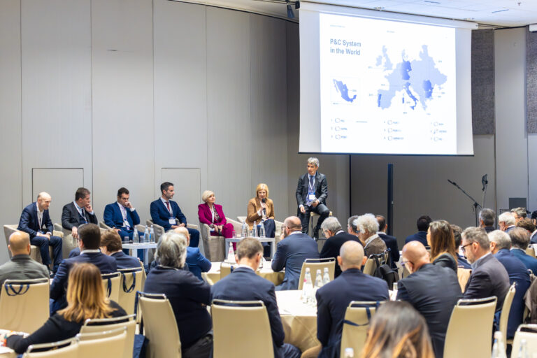 Forum Container Italy 2025-018