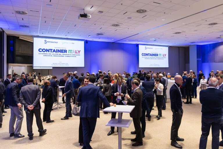 Forum Container Italy 2025-031