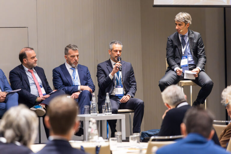 Forum Container Italy 2025-036