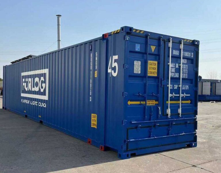 Furlog_container2 –