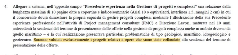 Gara Pmc Diga Fase B – file 1