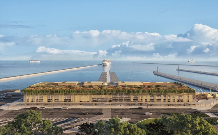 Immagine 3 terminal crociere (002)